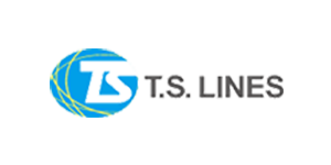 tslines