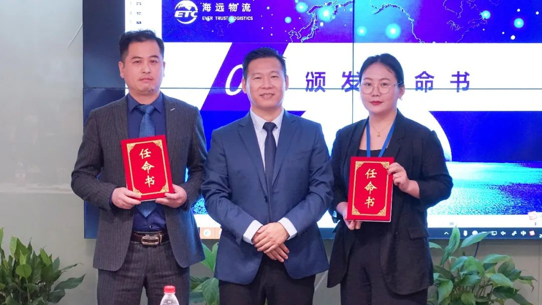 “競”顯風采，“遠”不止如此